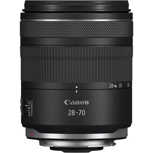Canon Lens RF28-70MM F2.8 ıs stm emea (6535C005) — 3 215 ₼ · Bakı · Linzələr Canon Lens RF28-70MM F2.8 ıs stm emea (6535C005) — Bakı
