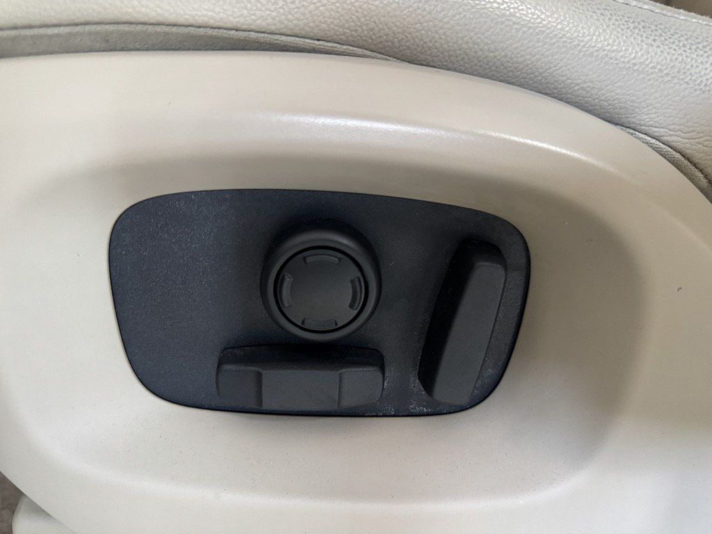 Land Rover Range Rover, 3.0 L, 2017 il, 71 000 km — Avtomobillər, Bakı (9)