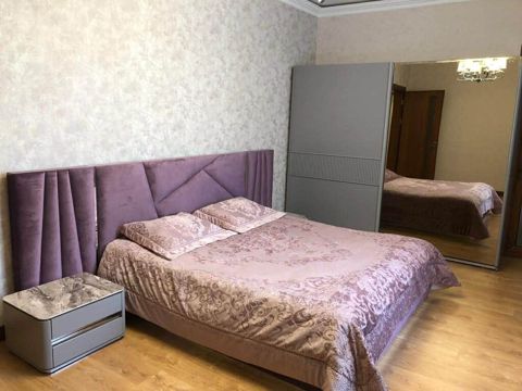 İkinəfərlik çarpayı, Dolab, Komod, Termo, Türkiyə, İşlənmiş — Xırdalan