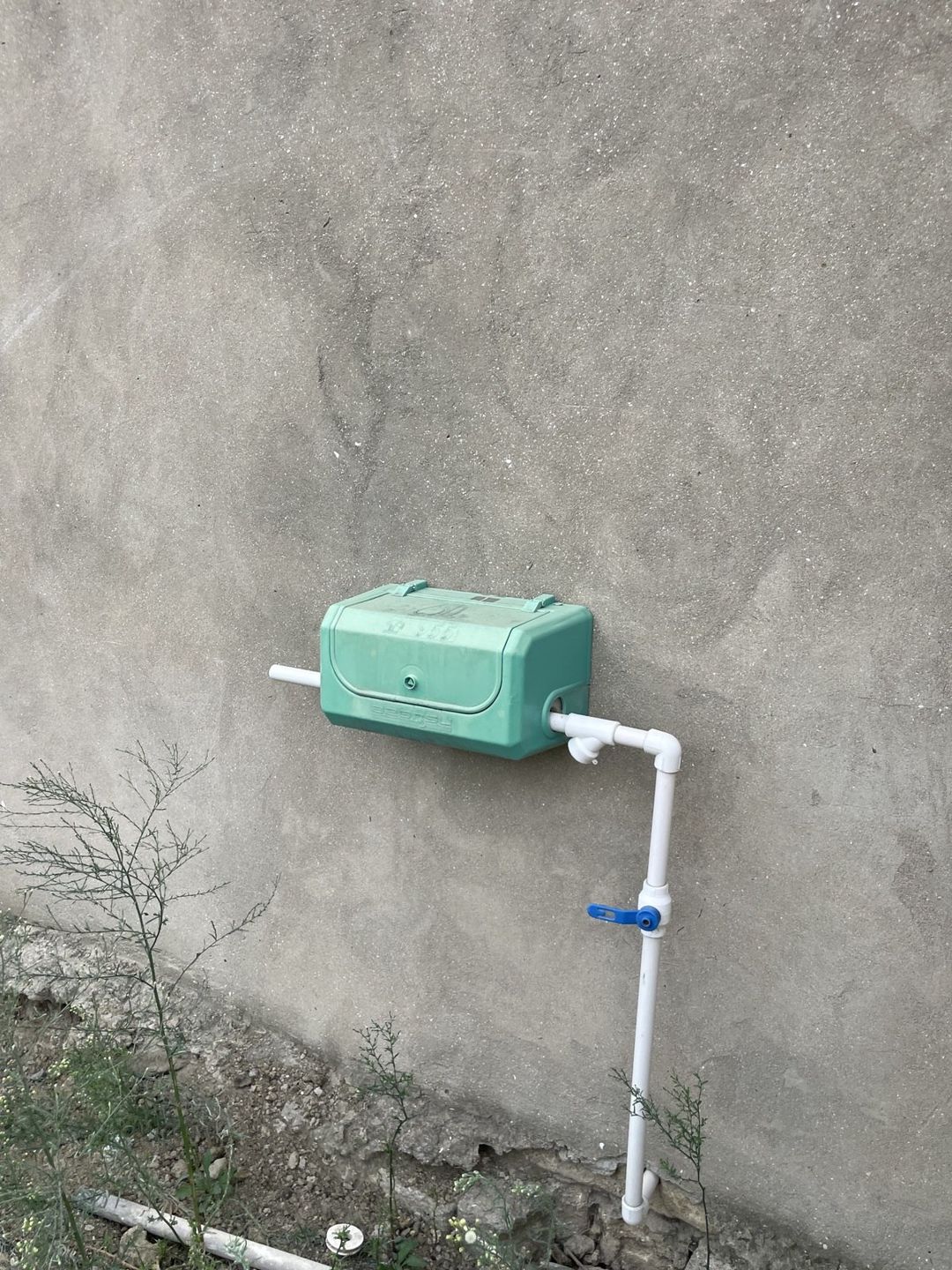 Satılır torpaq 5 sot — Torpaq, Bakı (2)
