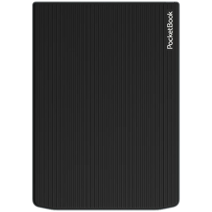 PocketBook InkPad Color 3 Stormy Sea (PB743K3-1-WW) — Elektron kitablar, Bakı (6)