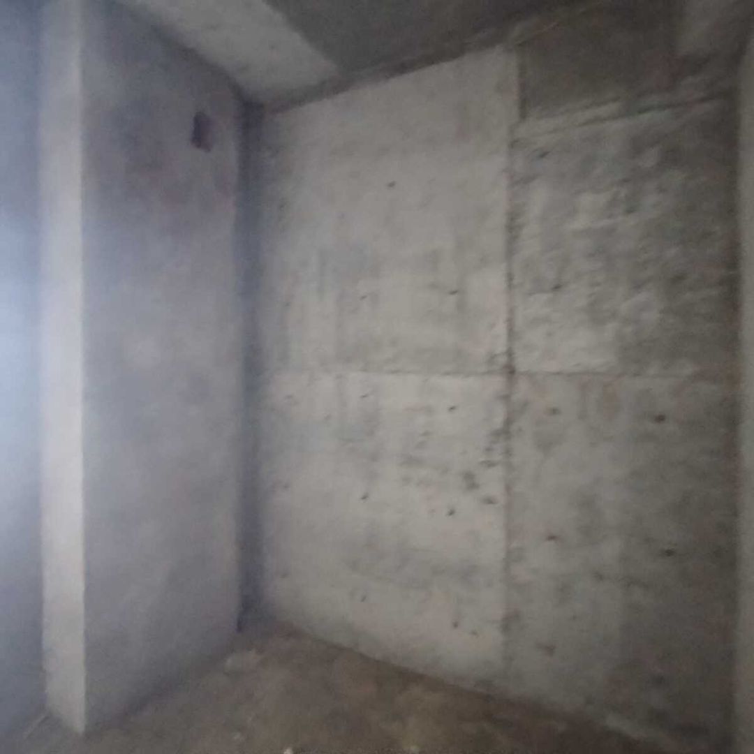 Satılır 3 otaqlı yeni tikili 113 m² — Mənzil, Bakı (5)