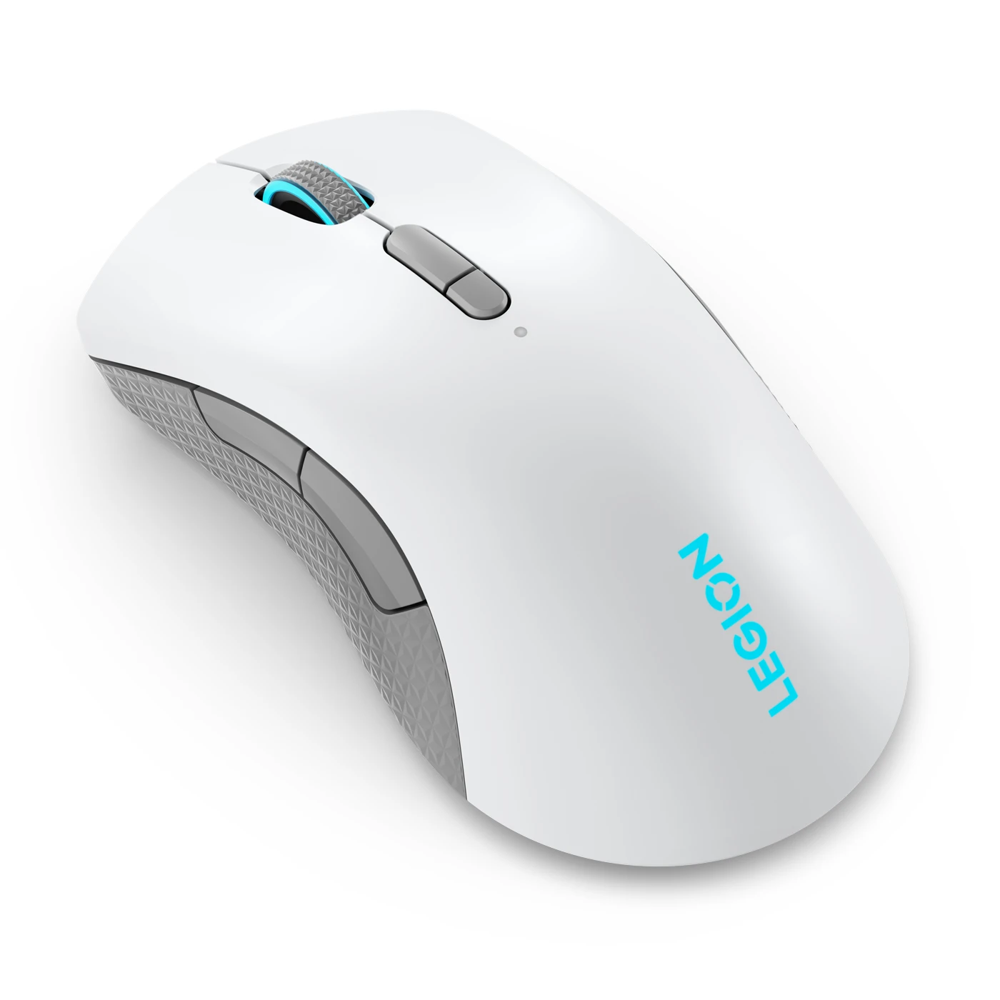 Lenovo Legion M600 Wireless Gaming Mouse Stingray (GY51C96033) — Veb kameralar, Bakı (2)