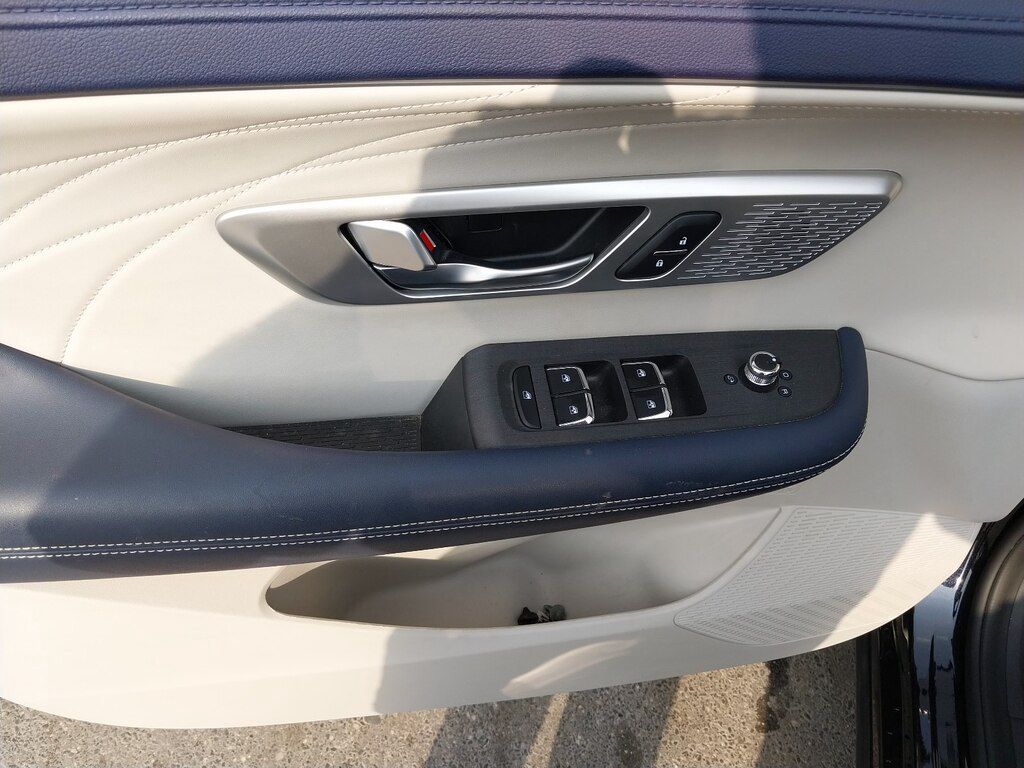 DongFeng Aeolus Mage HEV, 1.5 L, 1.8 kWh, 2025 il, 9 915 km — Avtomobillər, Bakı (10)