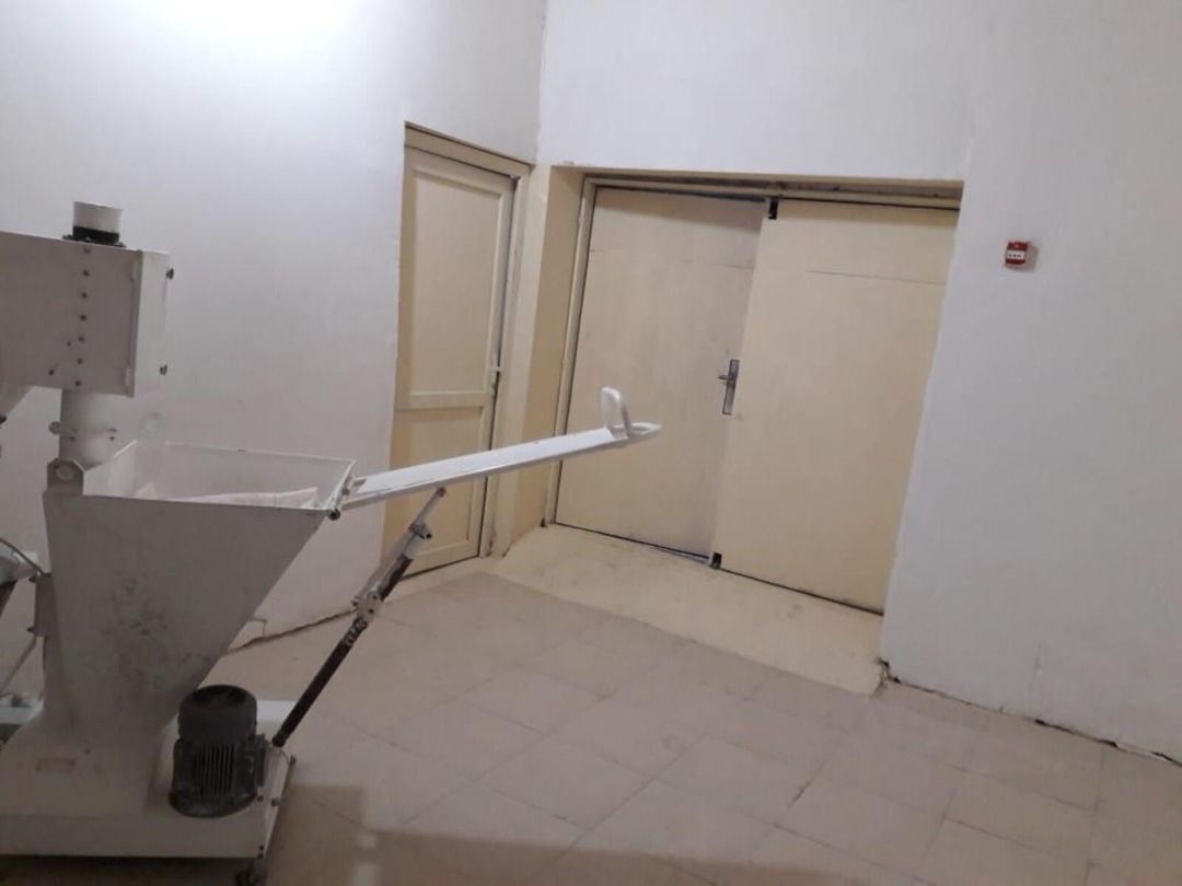 Satılır obyekt 600 m² — Əmlak, Bakı (9)