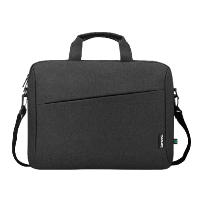 Lenovo 16-inch Laptop Topload T210 Black (ECO) (GX41L83769) — Veb kameralar, Bakı