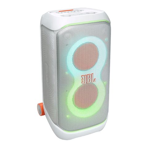 JBL Partybox Stage 320 White — Bakı