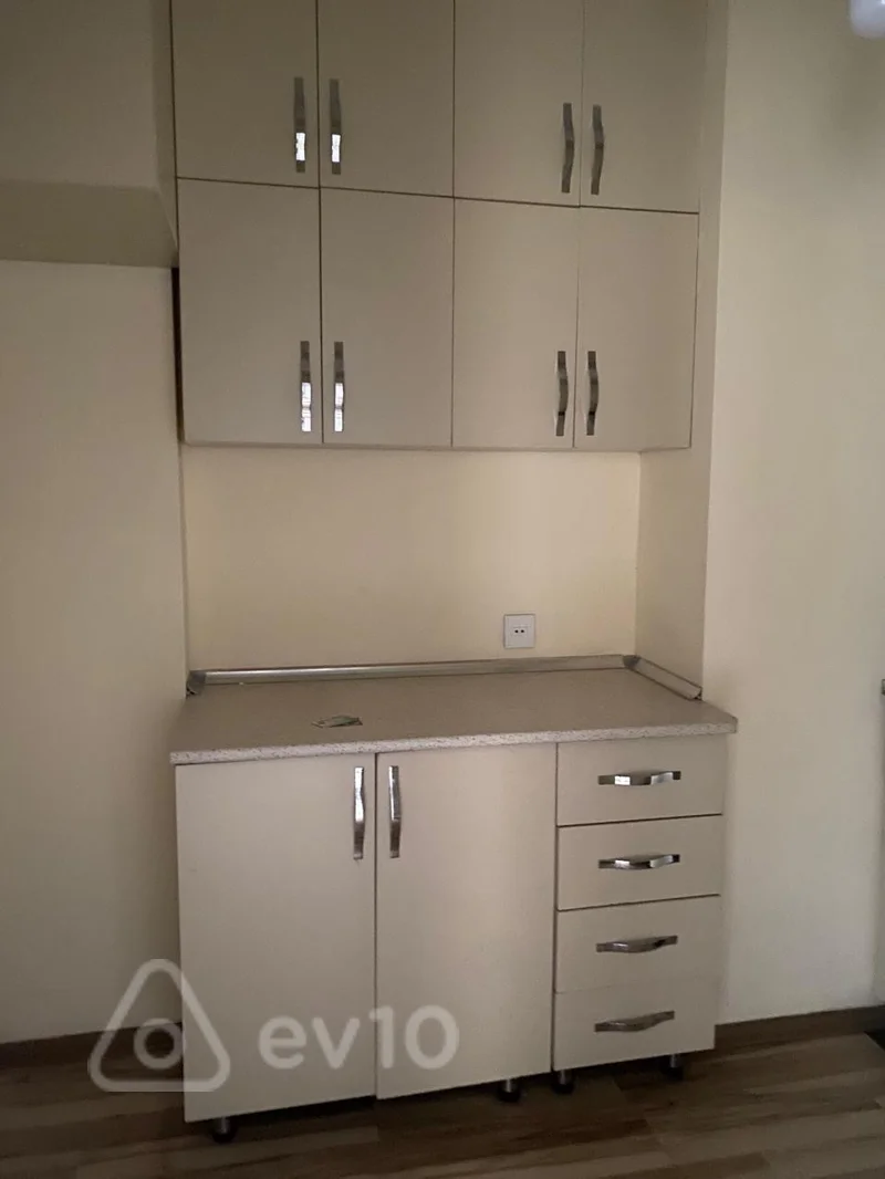 2 otaqlı mənzil, 70 m², Qara Qarayev pros — kirayə — Mənzil, Bakı (5)