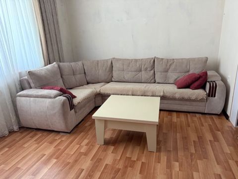 Künc divan, İşlənmiş, Açılan, Bazalı — Bakı