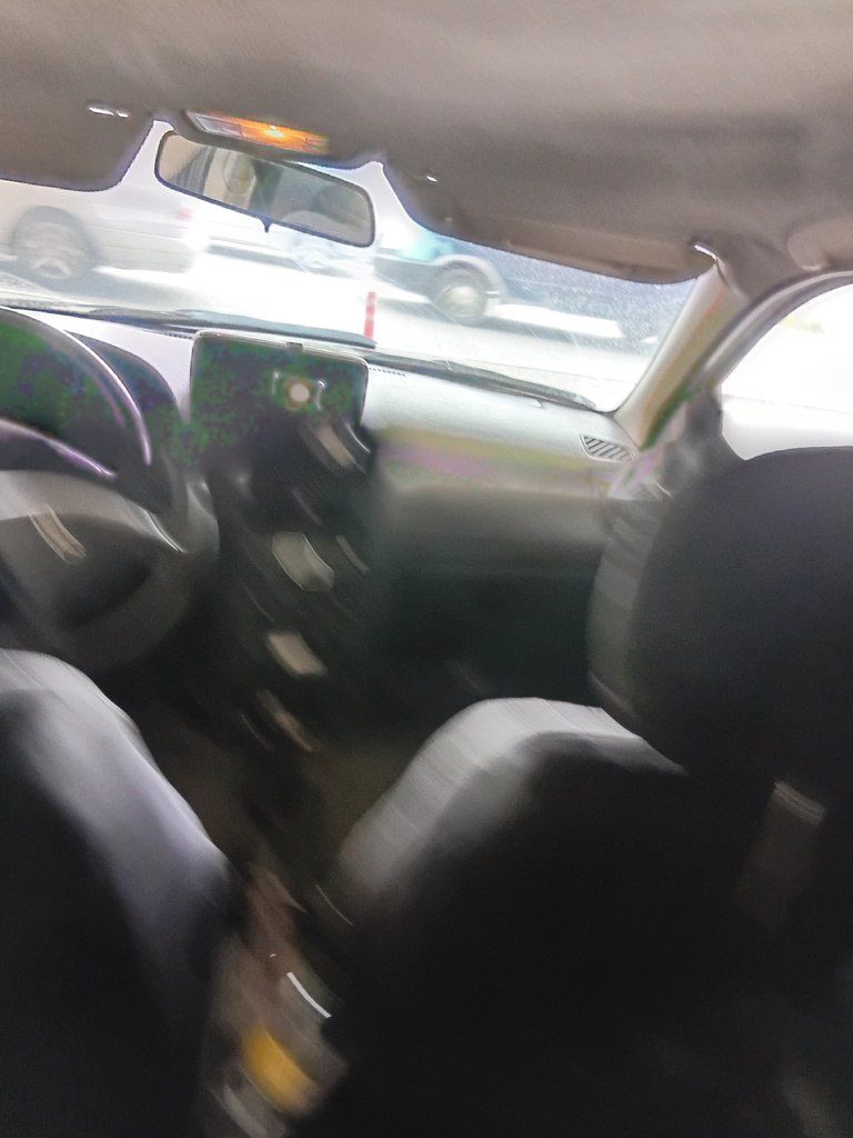 Opel Astra, 1.6 L, 1999 il, 186 900 km 99-TC-265 — Avtomobillər, Bakı (6)