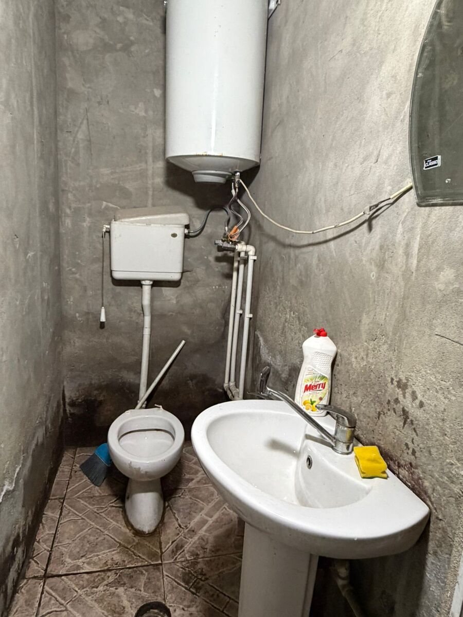 İcarəyə verilir obyekt 1400 m² — Əmlak, Bakı (7)