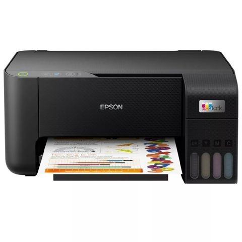 L3200 — Bakı