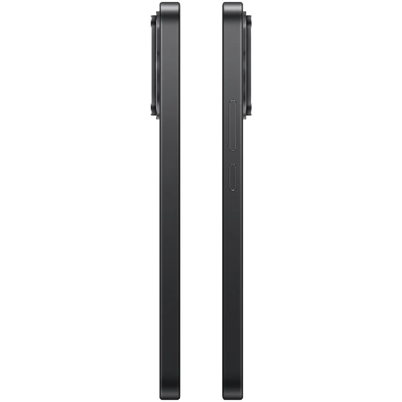 Redmi Note 17 Pro 5G 8/256GB Black — Xiaomi, Bakı (5)
