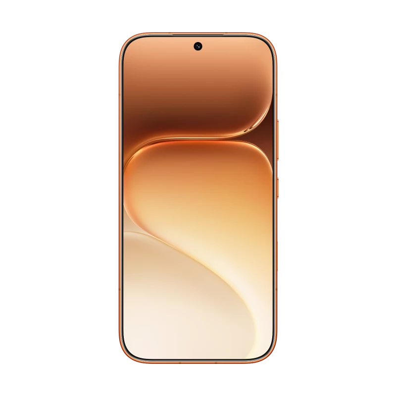 Honor 600 12GB/256GB Orange — Telefonlar və qadjetlər, Bakı (2)