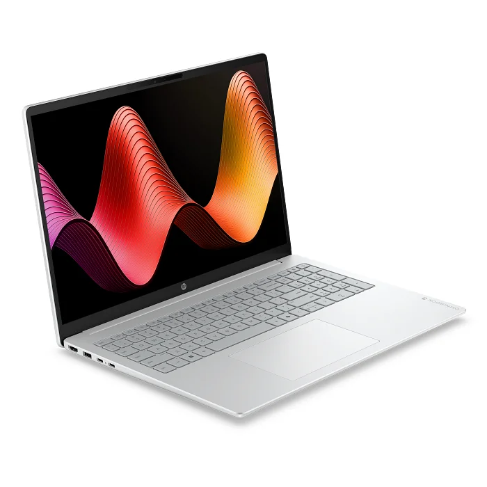 HP OmniBook 3 Laptop 16-bu0046ci (DU8V3EA) — Noutbuklar, Bakı (3)