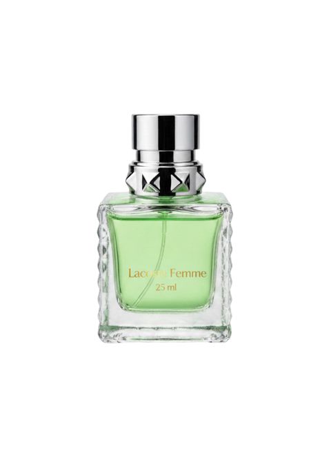 No Brand Femme qadınlar üçün ətir suyu 25 ml — Bakı