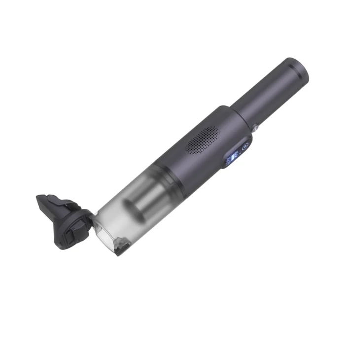 Dreame Cordless Vacuum Cleaner E10 — Tozsoran, Bakı (7)