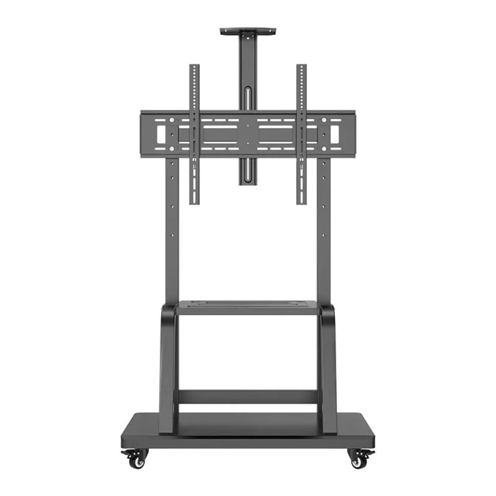 Mobile Stand FD1700 — Dayaq və bağlantı kənə, Bakı (2)