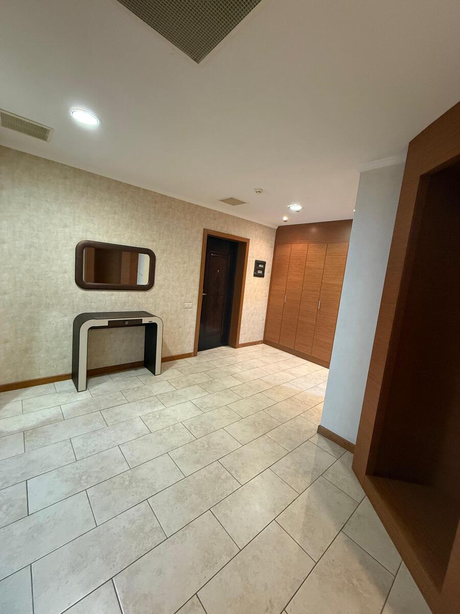 Satılır 3 otaqlı yeni tikili 170 m² — Mənzil, Bakı (4)