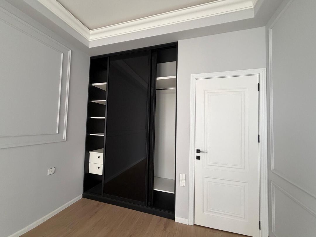 Satılır 2 otaqlı yeni tikili 73 m² — Mənzil, Bakı (8)