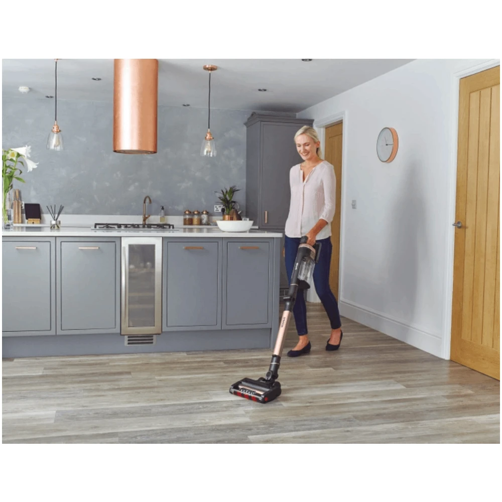 Shark Stratos cordless VC (IZ400EU) — Tozsoran, Bakı (5)