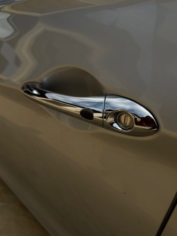 Hyundai Sonata, 2.0 L, 2013 il, 214 970 km 20-EN-864 — Avtomobillər, Gəncə (11)