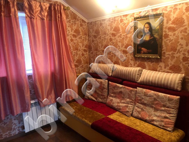6 otaqlı Villa / Həyət evi, Satış, Xaçmaz — Ev, villa, Xaçmaz (5)