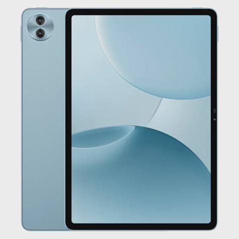 Blackview Mega 5 8GB/256GB LTE Ice Blue — 925 ₼ · Bakı · Blackview Blackview Mega 5 8GB/256GB LTE Ice Blue — Bakı