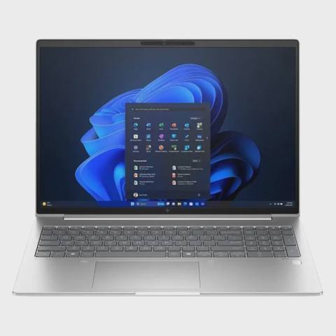HP EB660G11 U7-165U 16 16GB/512 PC — 2 389 ₼ · Baku · Noutbuklar HP EB660G11 U7-165U 16 16GB/512 PC — Baku