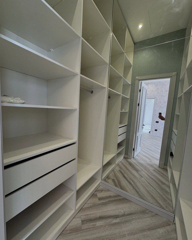 İcarəyə verilir 6 otaqlı həyət evi/bağ evi 400 m² — Ev, villa, Bakı (8)