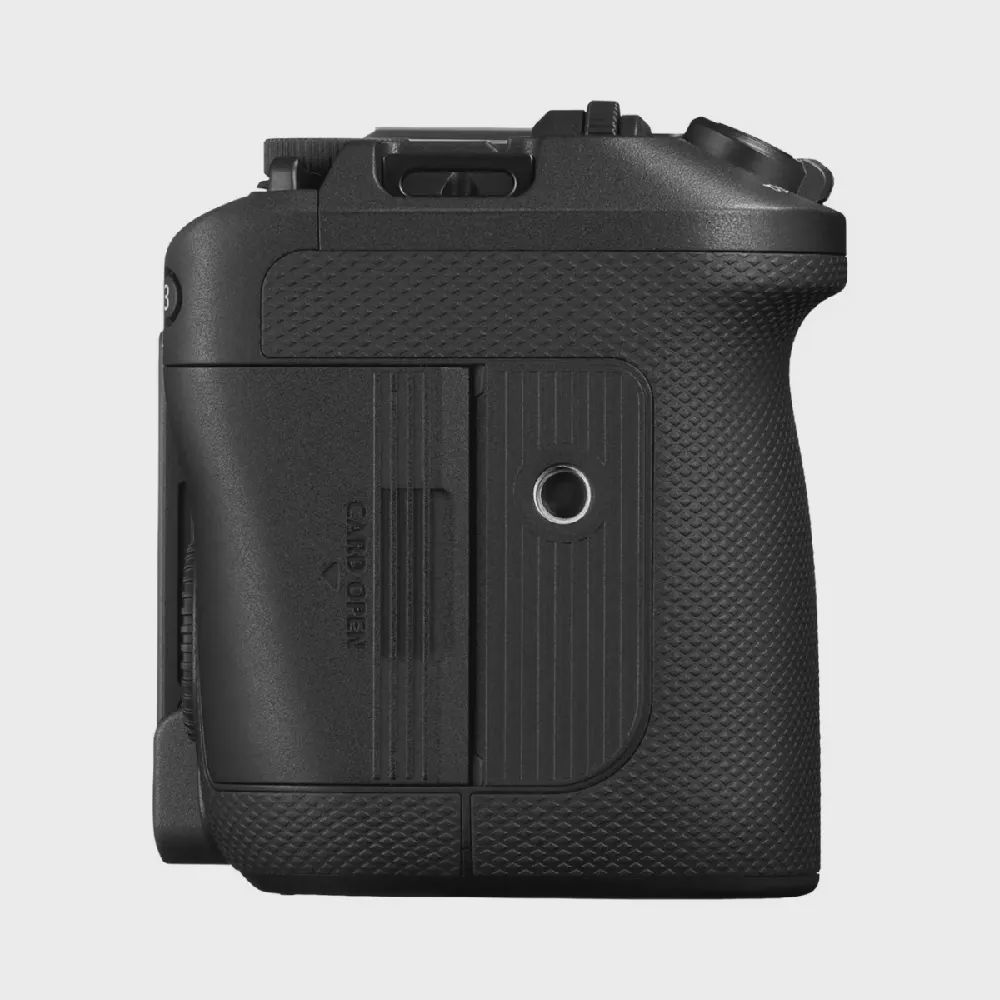 D.cam eos R6 v V5 body see (7250C020) — Fotoaparat, Bakı (4)