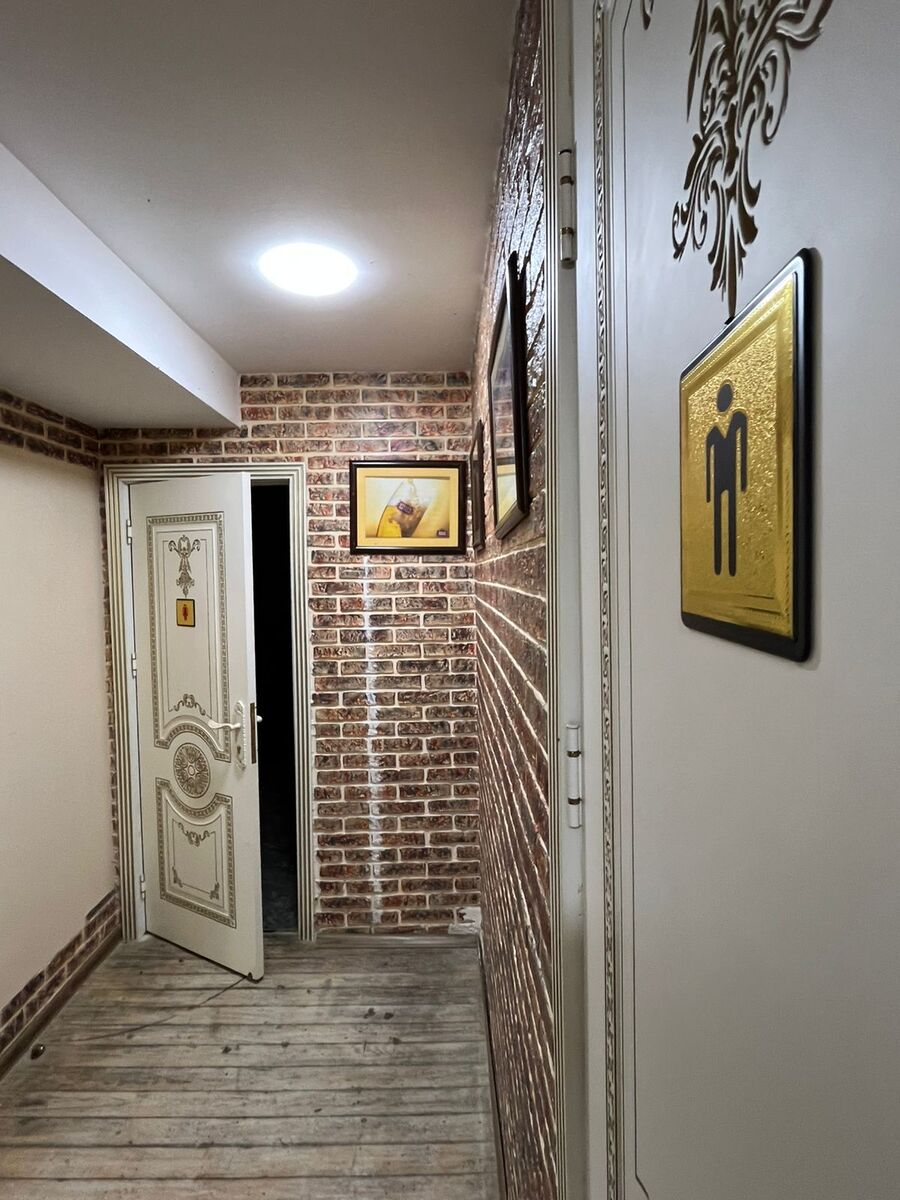 İcarəyə verilir obyekt 13 m² — Əmlak, Bakı (3)
