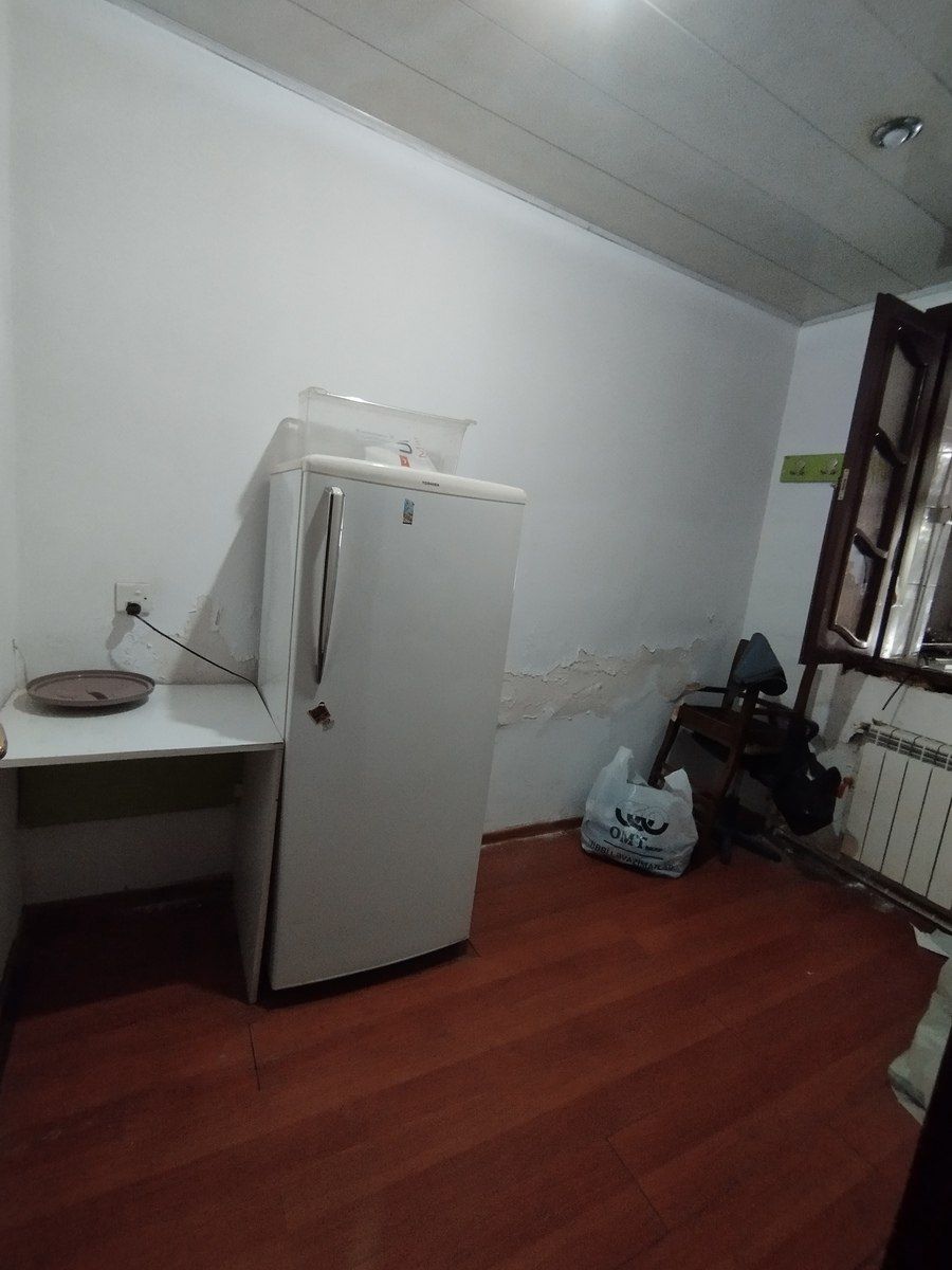 Satılır obyekt 126 m² — Əmlak, Bakı (12)