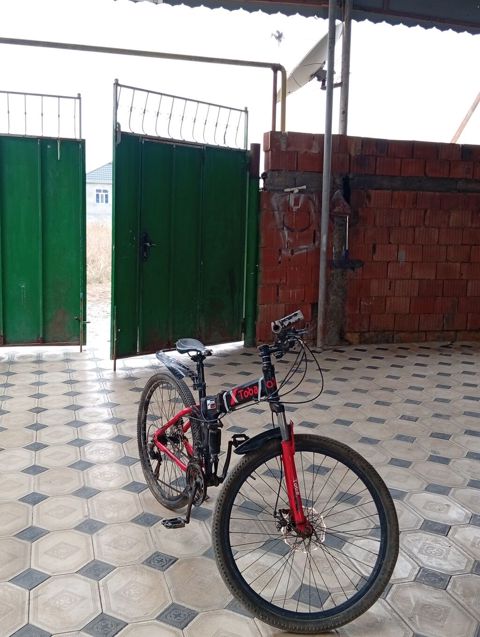 Barter mümkündür ayfon madeli ilə usdunde pulda verebilerem 50den — Cəlilabad