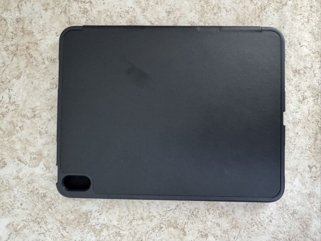 Yeni Apple iPad 10 (2022), 10,9", 64 GB — Apple, Bakı (6)