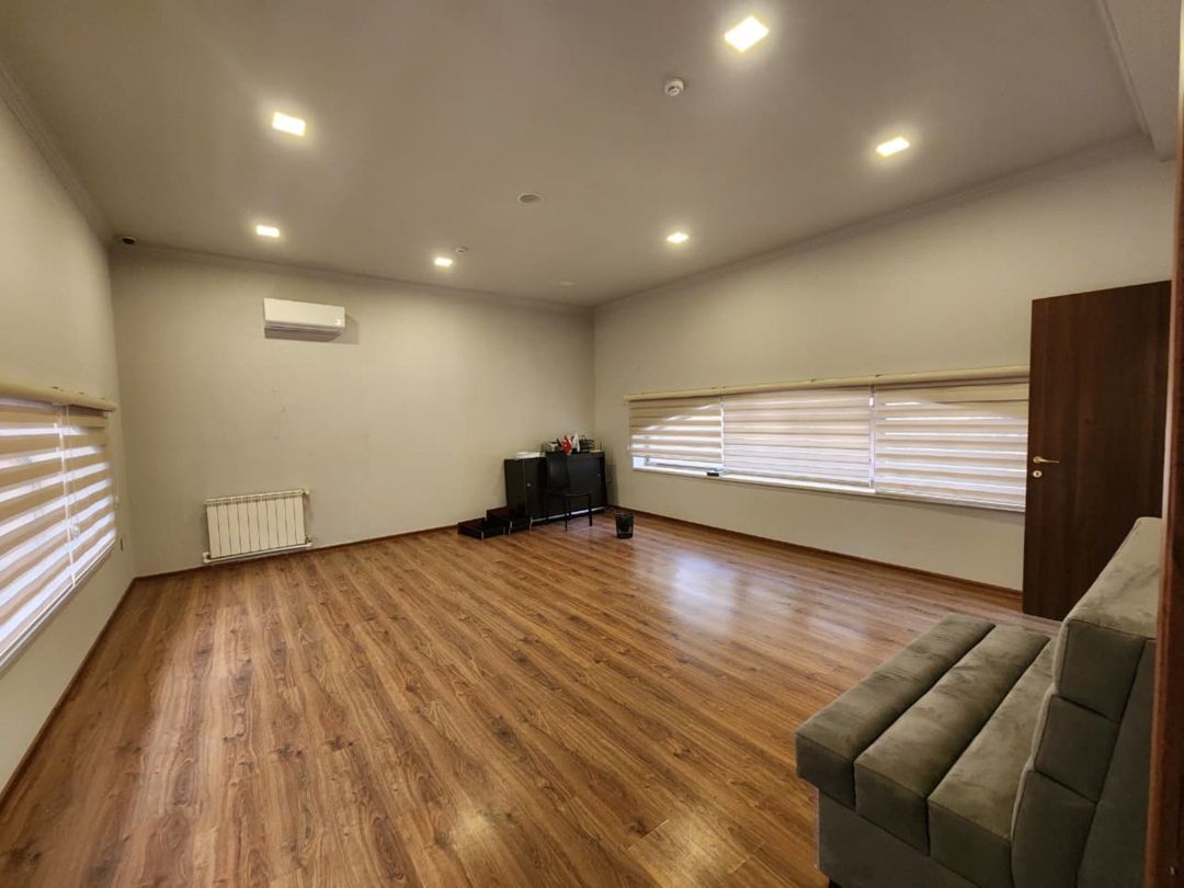 İcarəyə verilir obyekt 540 m² — Əmlak, Bakı (10)