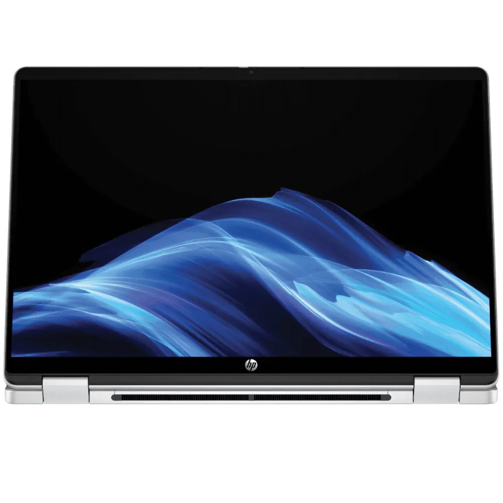 HP OmniBook 5 Flip 14-FP0020CI 8/512GB (BY9H3EA) — Noutbuklar, Bakı (5)