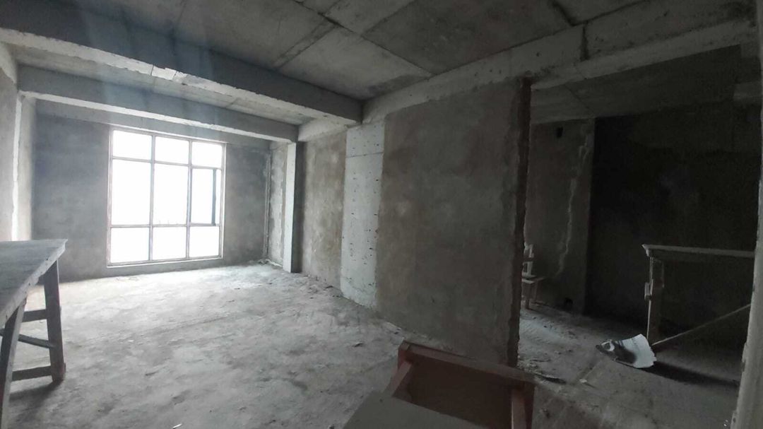 Satılır 4 otaqlı yeni tikili 207 m² — Mənzil, Bakı (3)