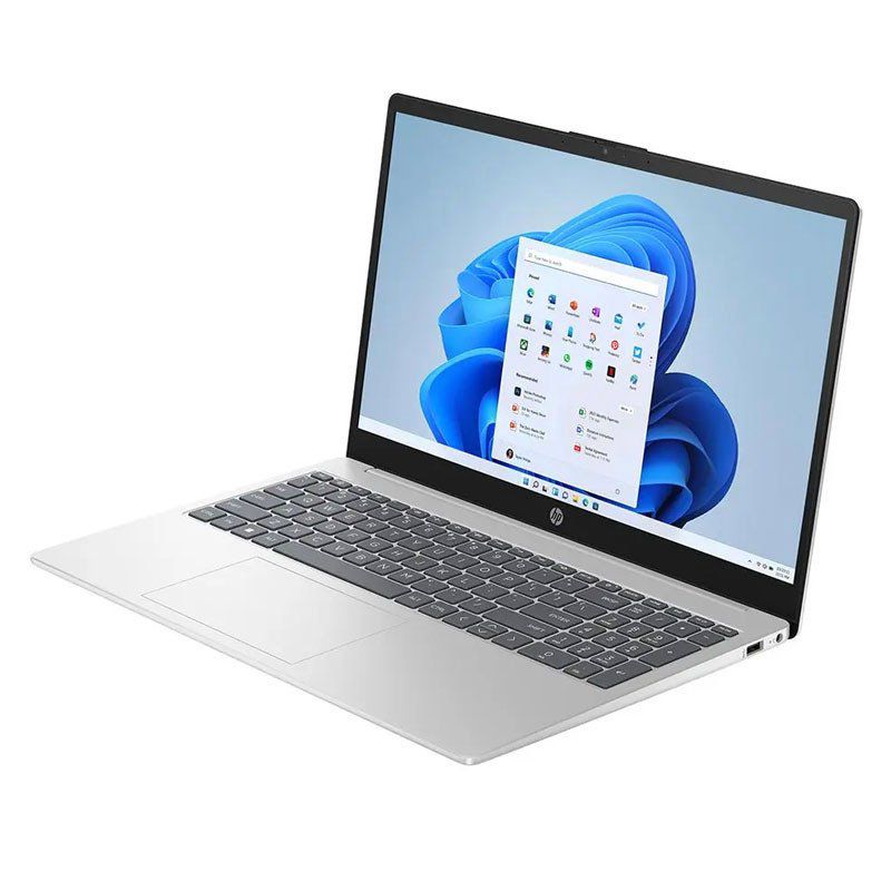 HP Laptop 15-FD1131CI — Lenovo, Bakı (2)