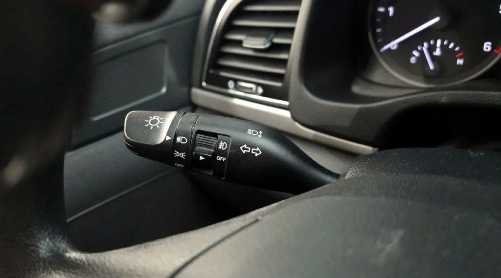 Hyundai Elantra, 1.6 L, 2017 il, 135 560 km — Avtomobillər (10)