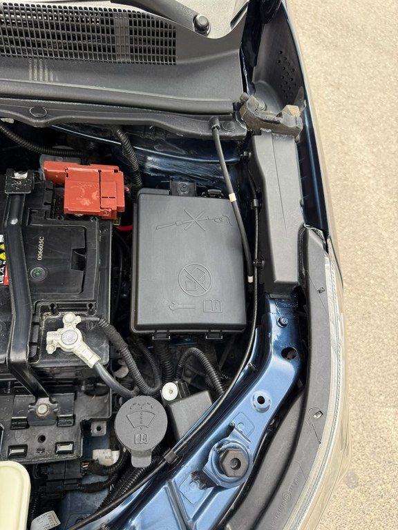 Chevrolet Cobalt, 1.5 L, 2024 il, 149 000 km 77-YK-228 — Avtomobillər, Bakı (12)