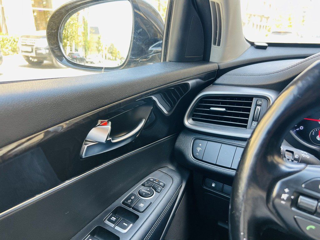 Kia Sorento, 2.0 L, 2015 il, 135 000 km — Avtomobillər, Bakı (2)