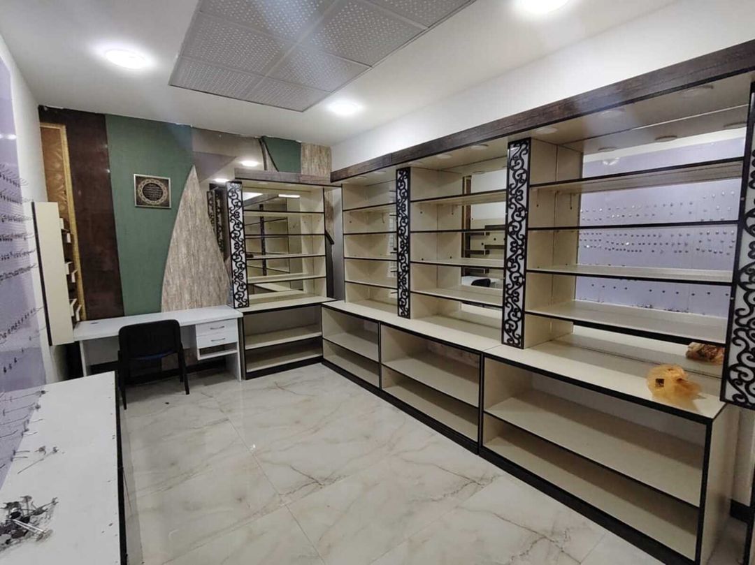 İcarəyə verilir obyekt 20 m² — Əmlak, Bakı (5)