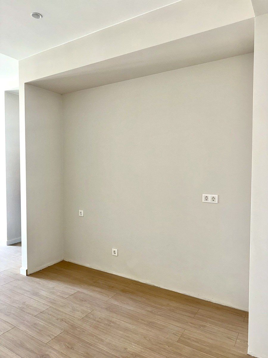 Satılır 2 otaqlı yeni tikili 83 m² — Mənzil, Bakı (5)