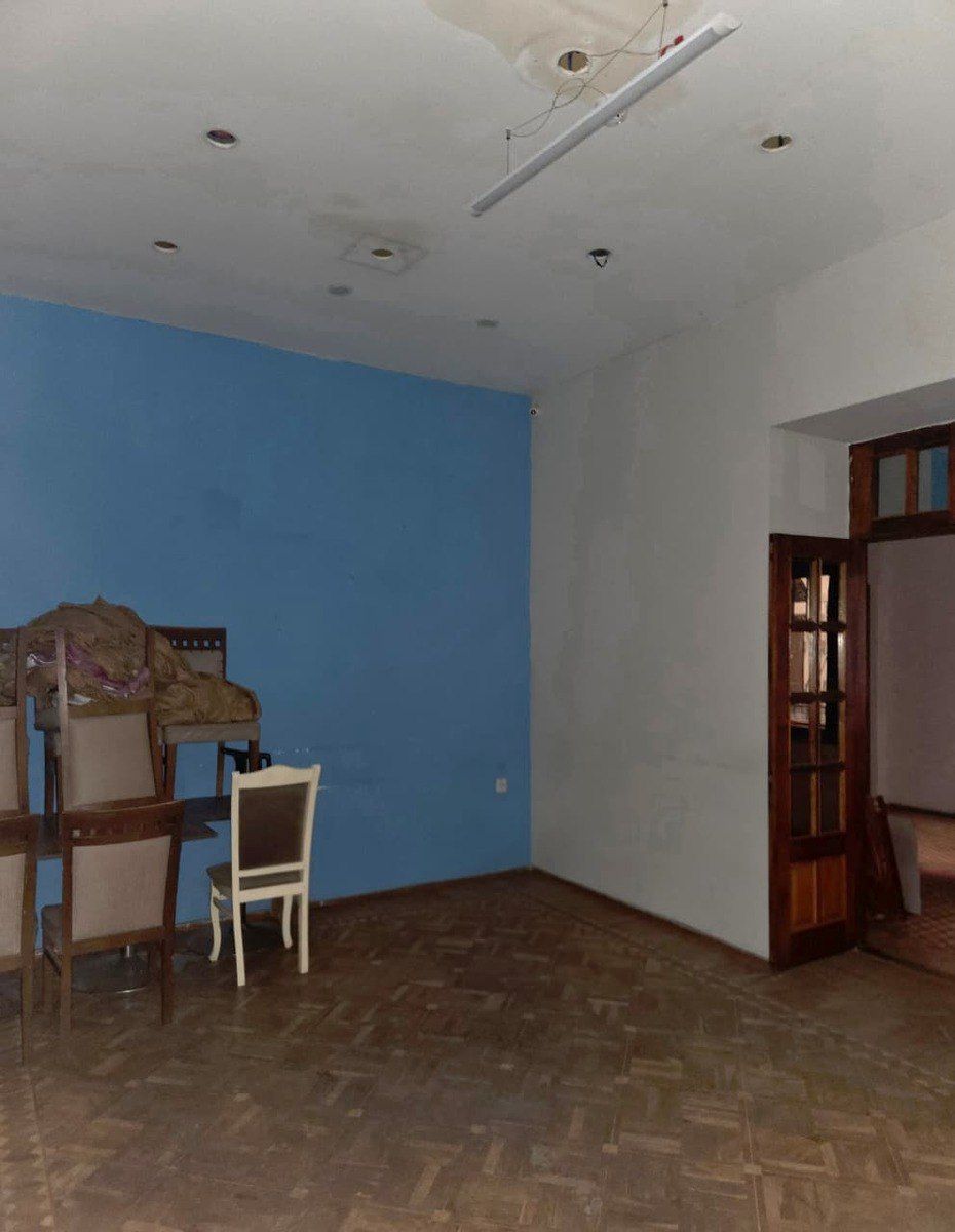 İcarəyə verilir obyekt 250 m² — Əmlak, Bakı (10)