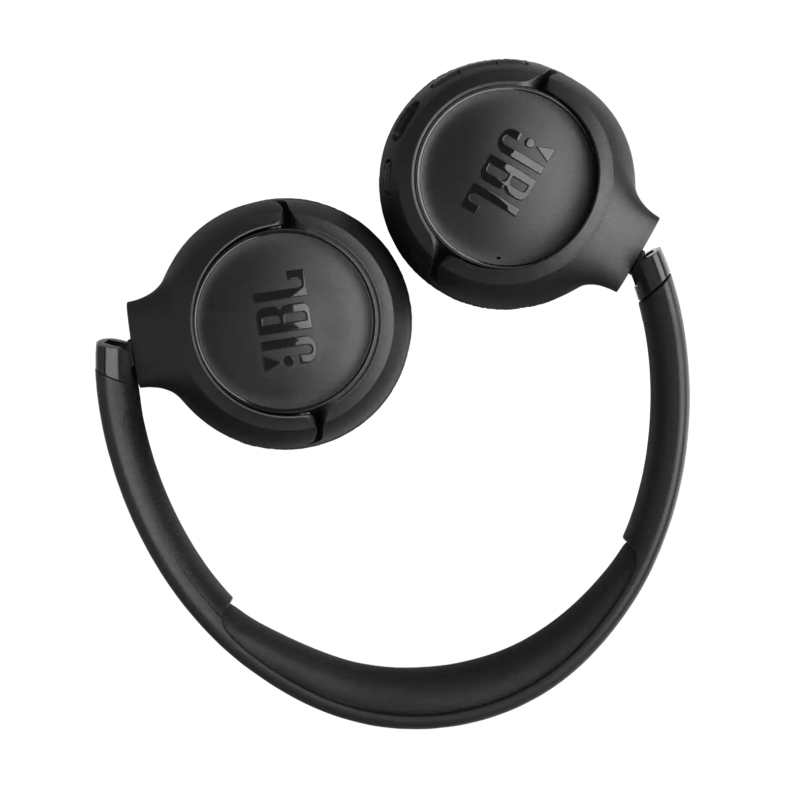JBL Tune 530BT Black — Simsiz qulaqlıqlar, Bakı (3)
