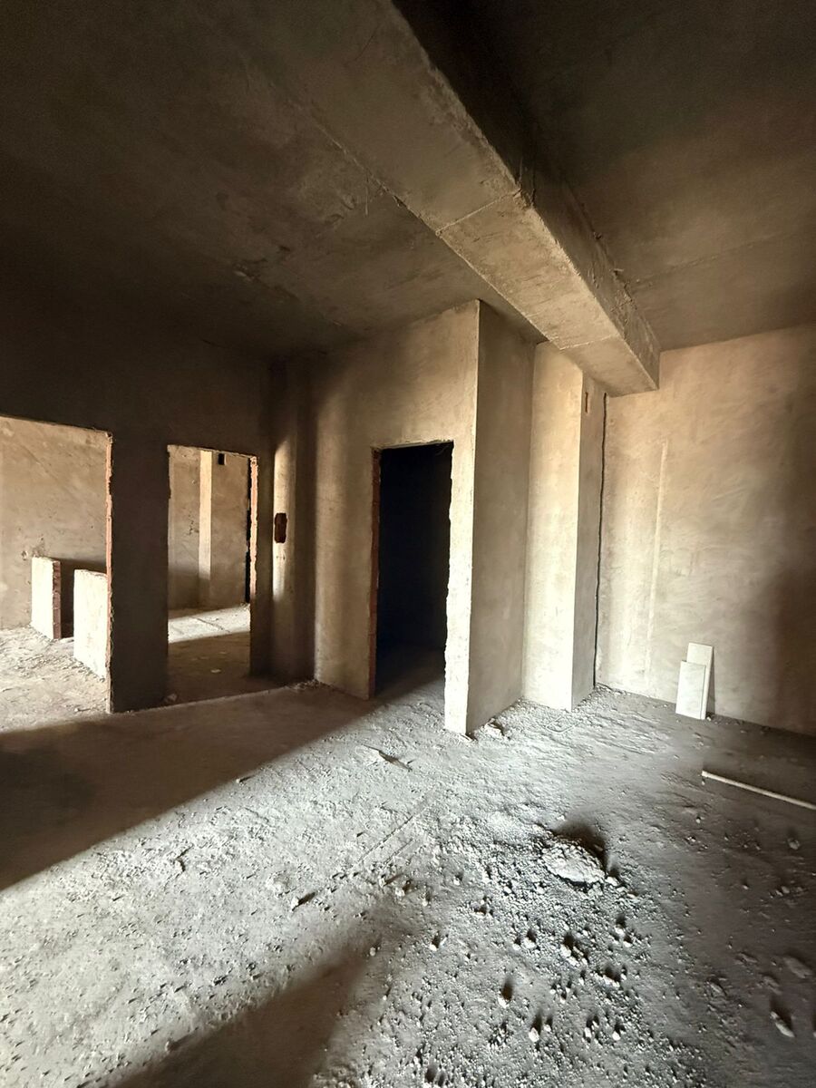 Satılır 2 otaqlı yeni tikili 79 m² — Mənzil, Bakı (8)