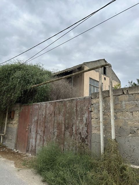 Tikinti — Bakı