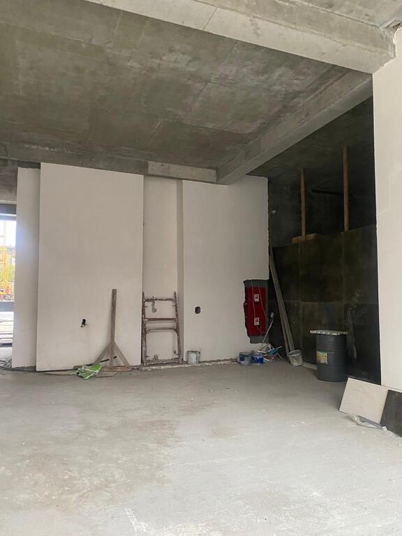 Satılır obyekt 82 m² — Əmlak, Bakı (2)