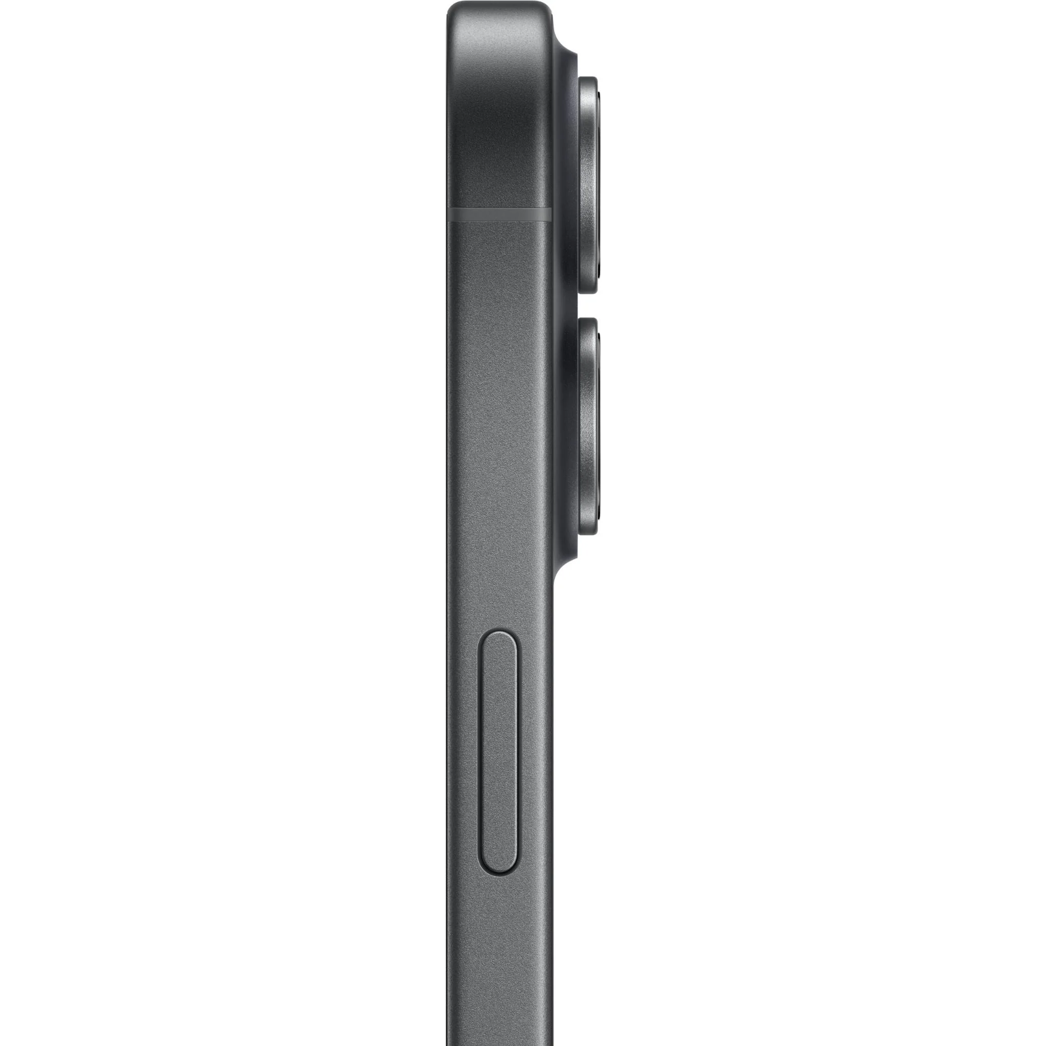 Apple iPhone 17 256GB Black — Telefonlar və qadjetlər, Bakı (4)